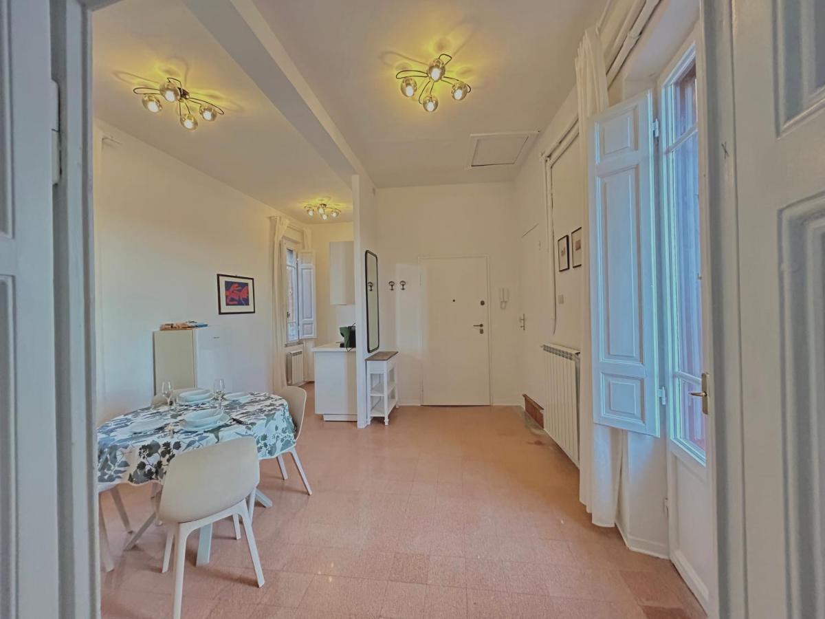 Case Baldelli La Terrazza Περούτζια Εξωτερικό φωτογραφία