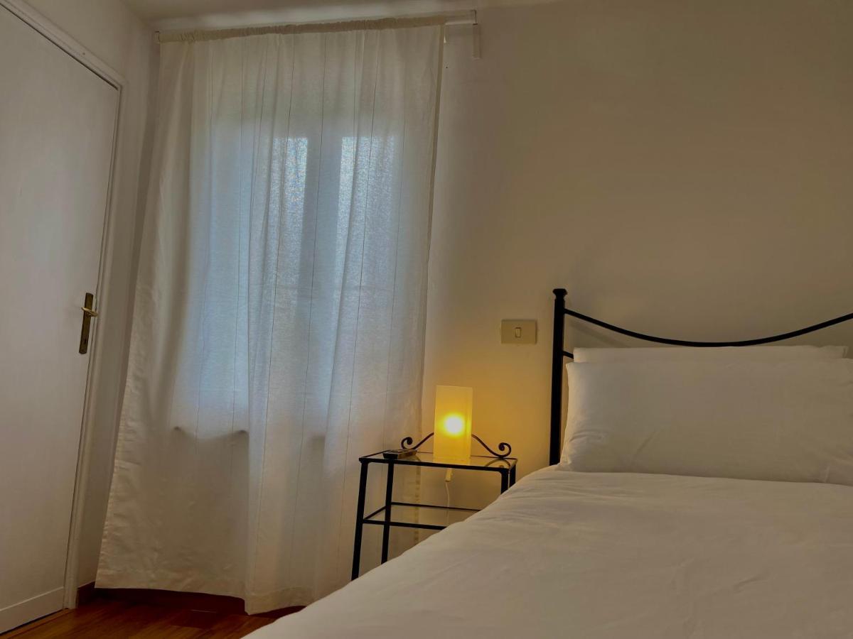 Case Baldelli La Terrazza Περούτζια Εξωτερικό φωτογραφία