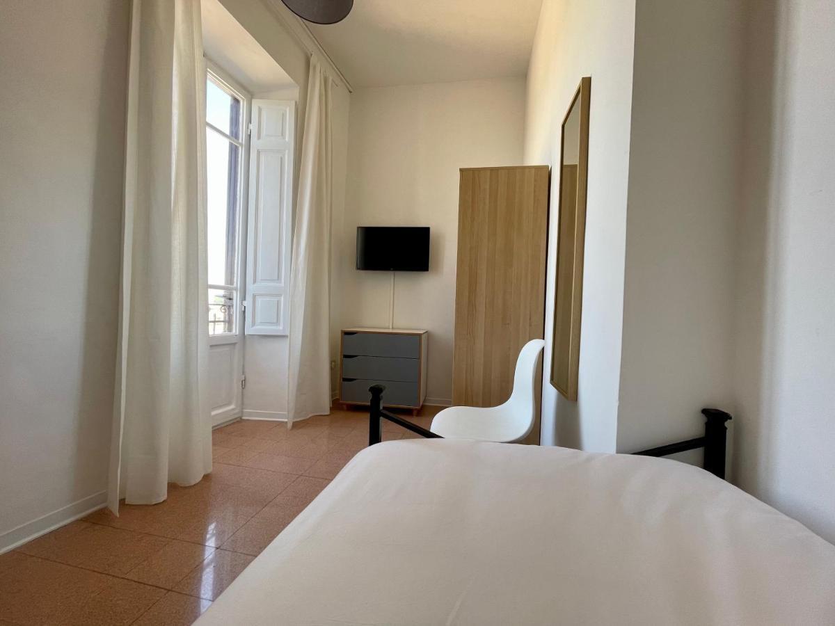 Case Baldelli La Terrazza Περούτζια Εξωτερικό φωτογραφία